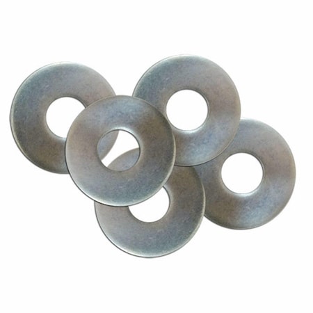 Aftermarket Washer Fits Capello Quasar WN-PMF-000074-PKG-PEX
